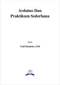 Image of Arduino dan Praktikum Sederhana