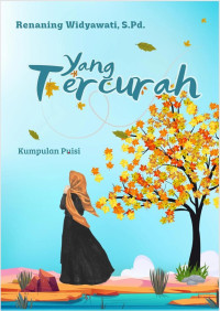 Image of Yang Tercurah